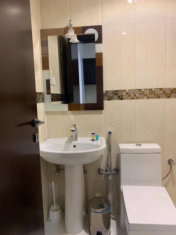 Фото Kyan Shada Albaha