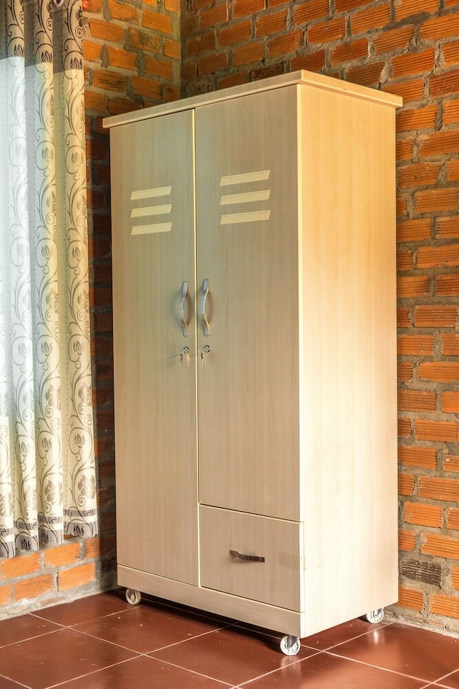 Фото Jungle Beach