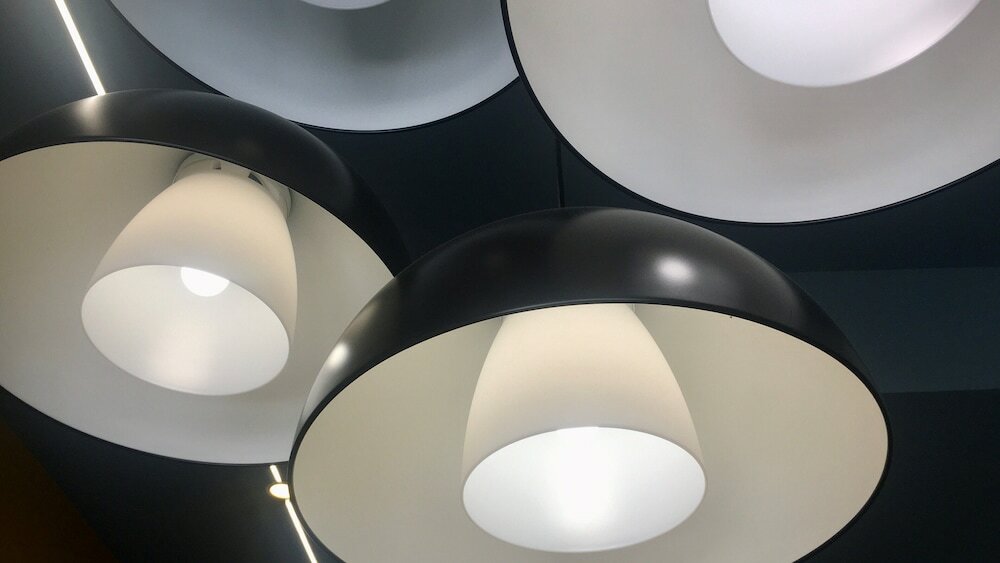 Фото Md Modern Hotel - Jardines