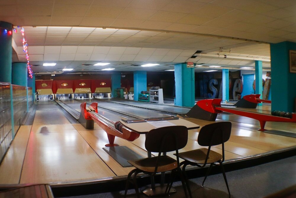 Фото FountainView Inn