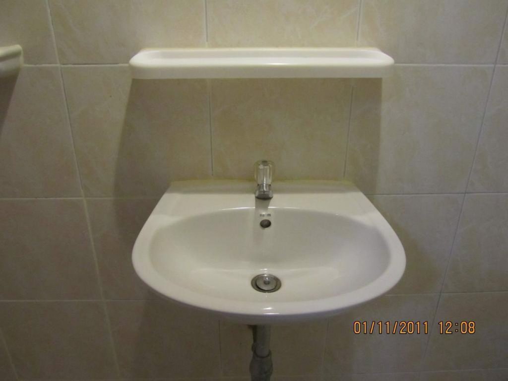 Фото Popeye Guesthouse