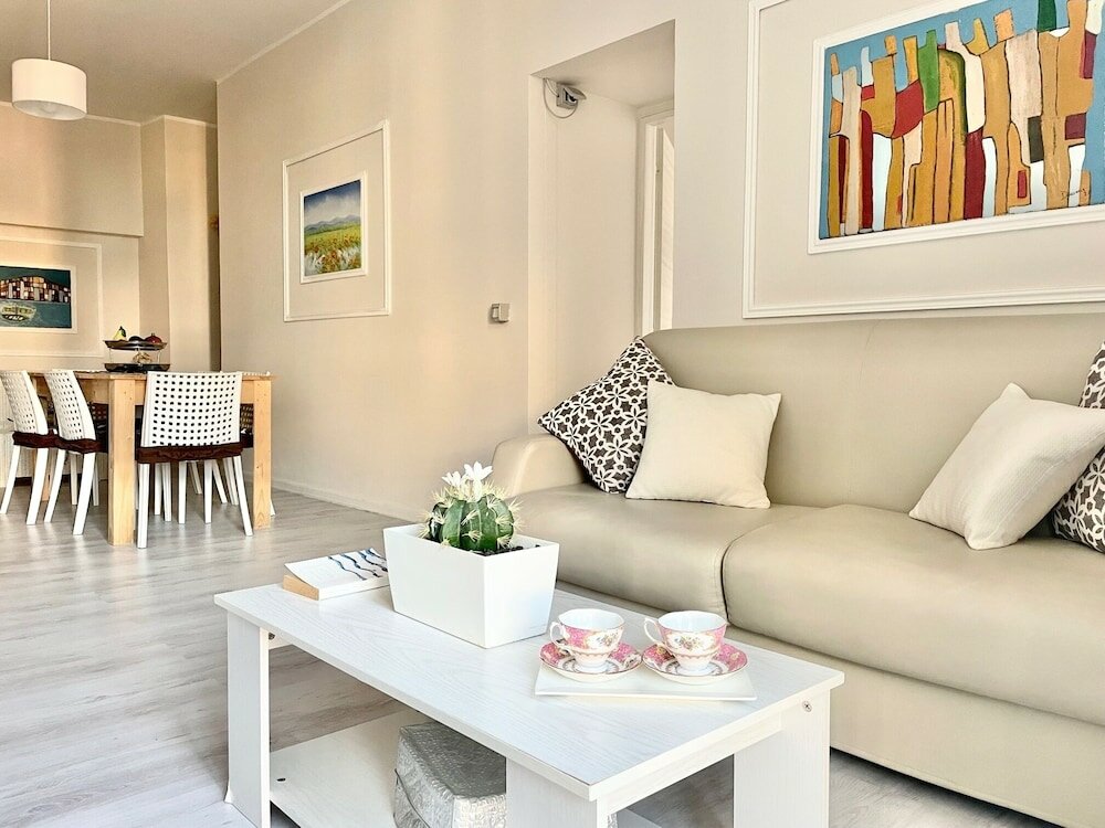 Фото Residenza Donna Peppina Tropea