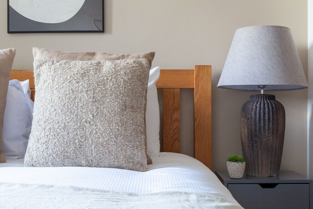 Фото The Ealing Collection