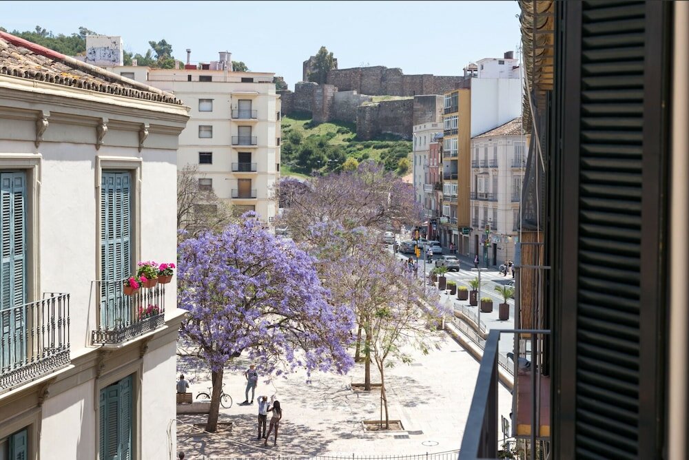 Фото Merced10 3f