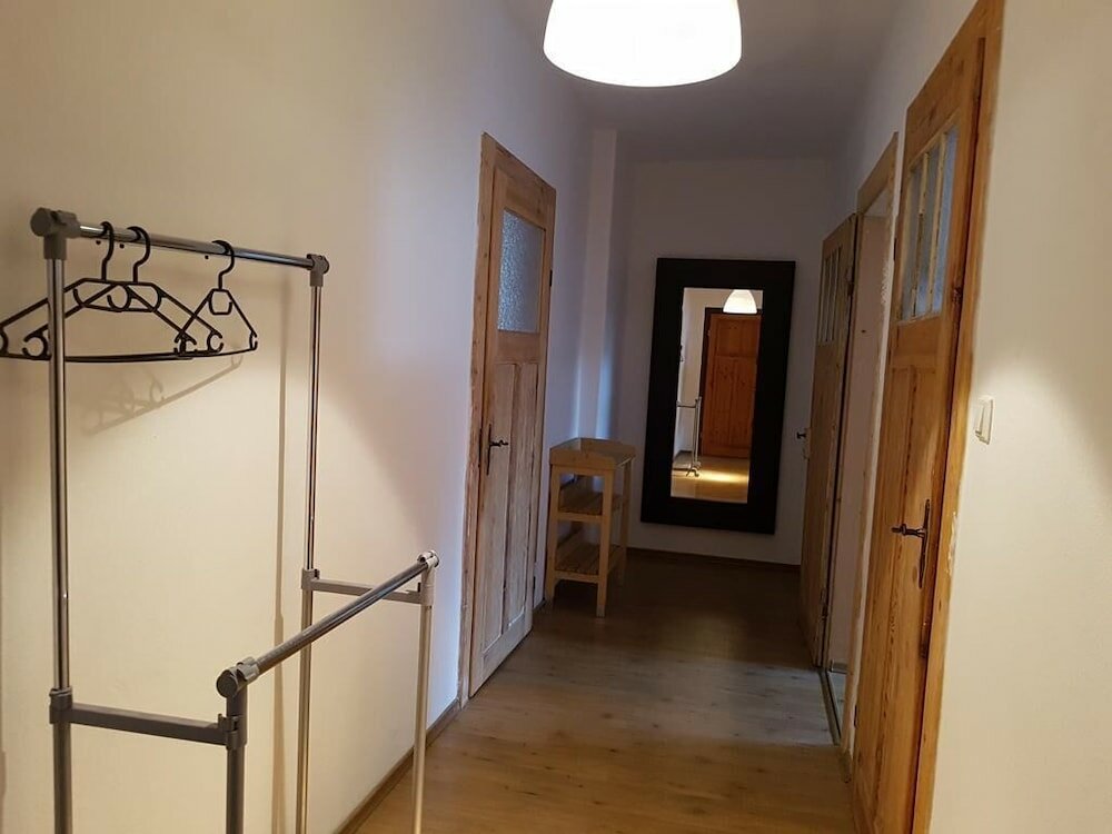 Фото Dresdner-Tag Linda