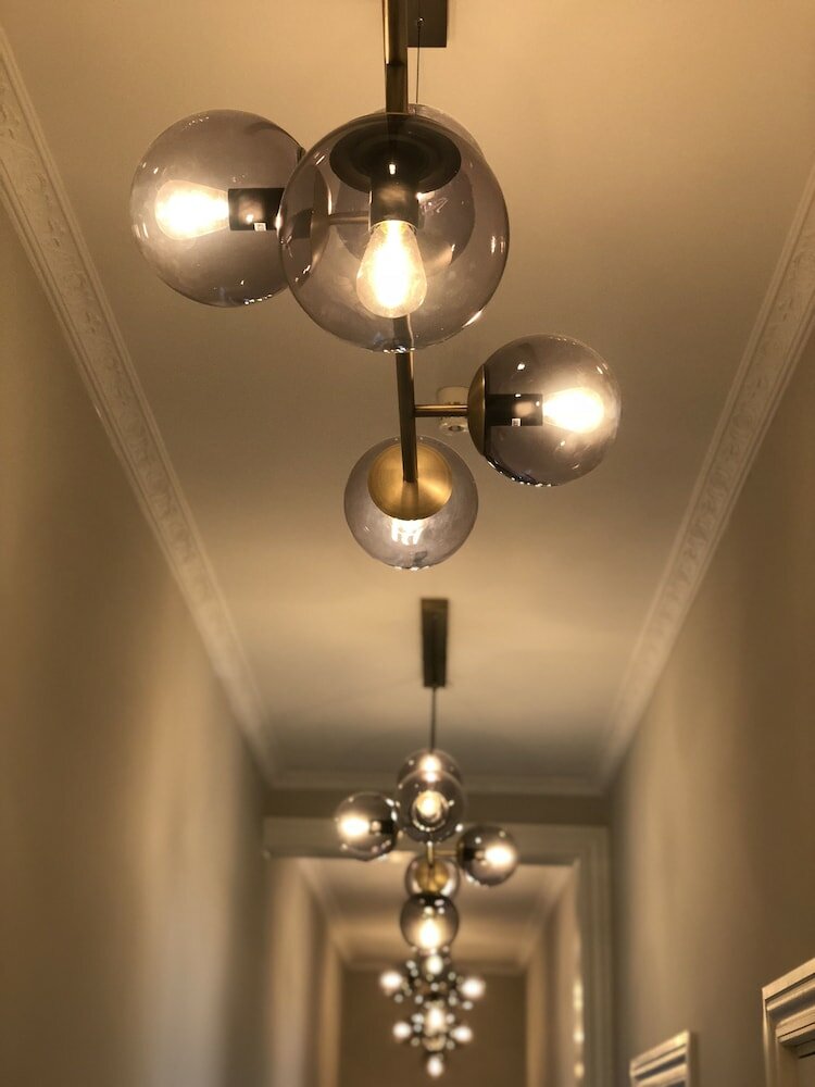 Фото The Nordic Collection IX