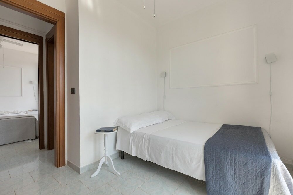 Фото 3542 Villa Beach by Barbarhouse