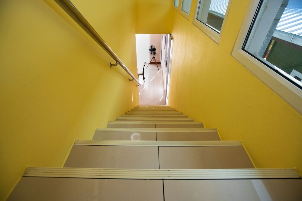 Фото T. W. Marina Pool Villa Pattaya