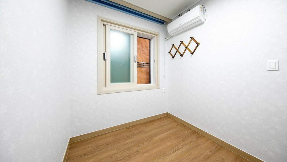 Фото Yeosu Trip Pension