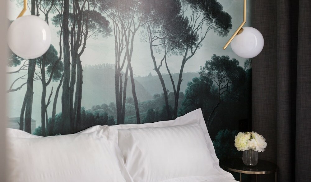 Фото Hotel So Marais