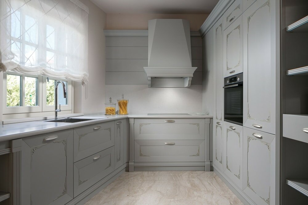 Фото Villa Cesara