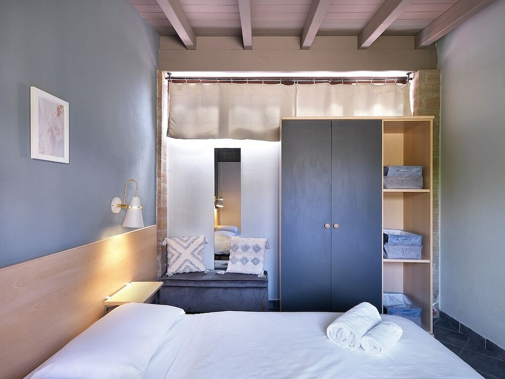 Фото Casa per Ferie Garda Il Melograno