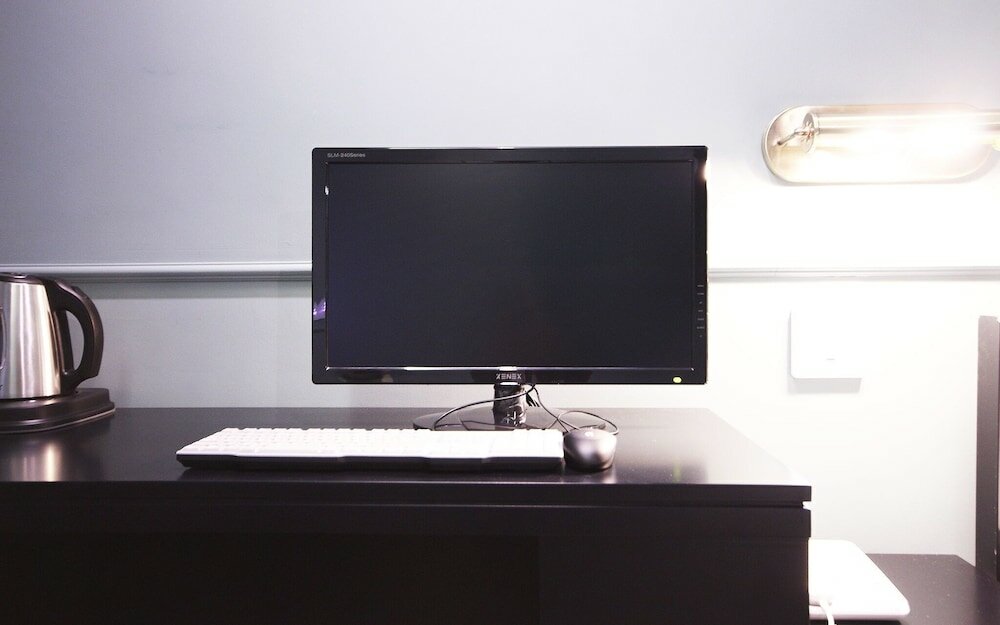 Фото Ulsan Jeongjadong White Swan