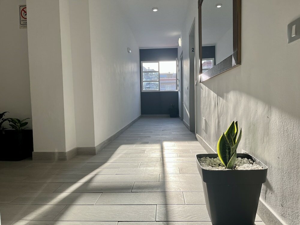 Фото Hotel Pension Cassandra