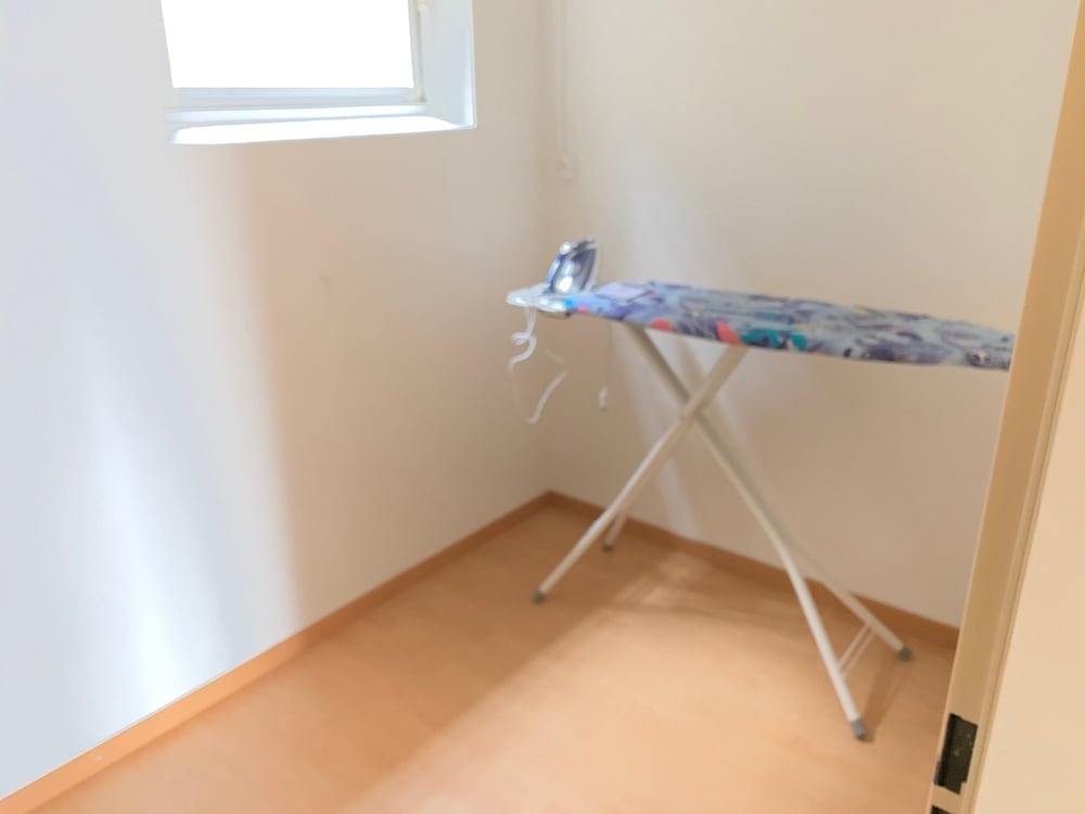 Фото Pfaffnau Ferienwohnung