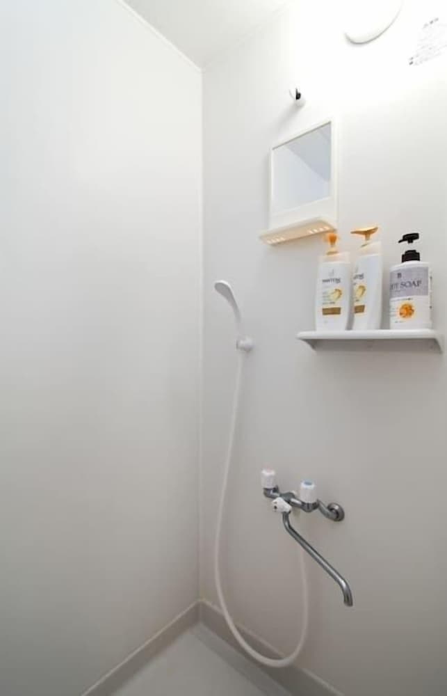 Фото Guesthouse Sayuri 2