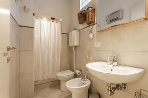 Гостиница HouSmart Castiglione 76