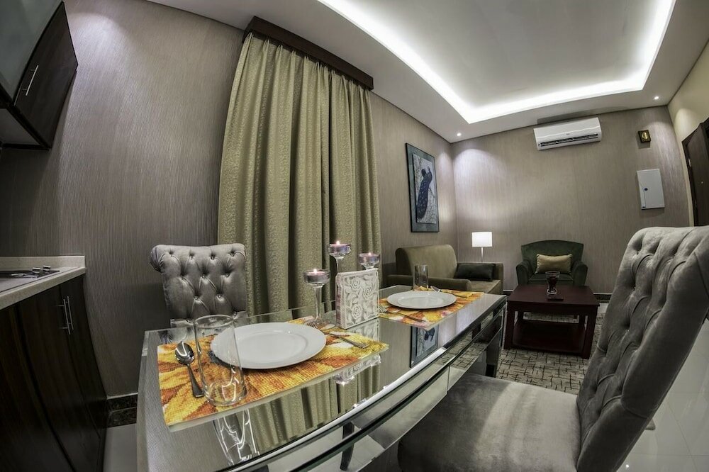 Фото Golden Garden