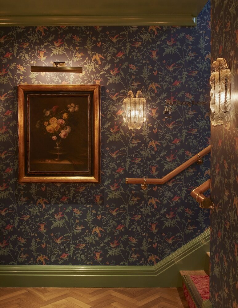 Фото Broadwick Soho