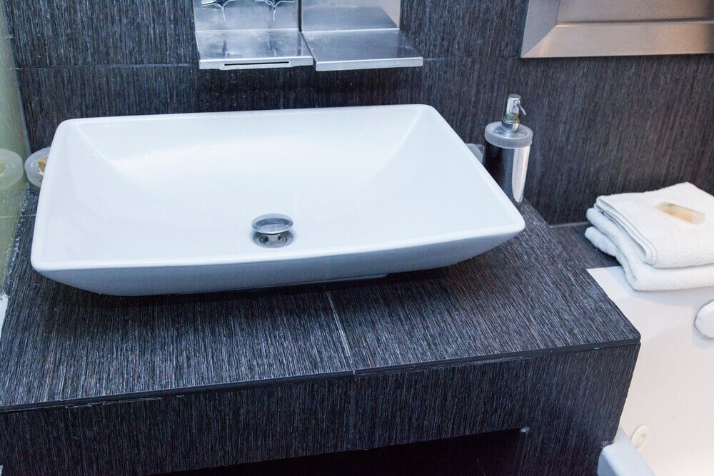 Фото Deluxe Apt. in the Heart of Kolonaki