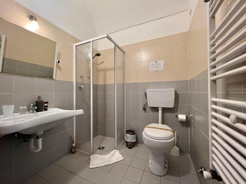 Фото Cantu' Suite