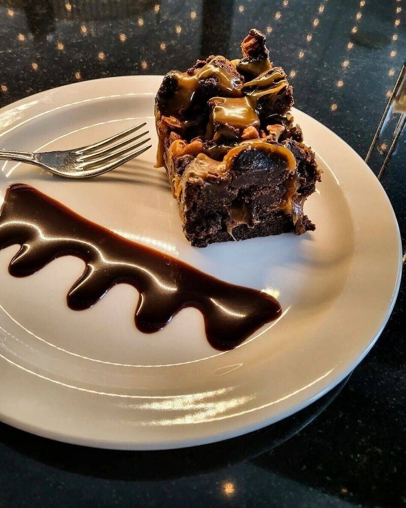 Фото Hhe Express Hotel