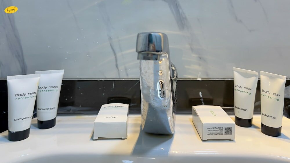 Фото Happy View Inn