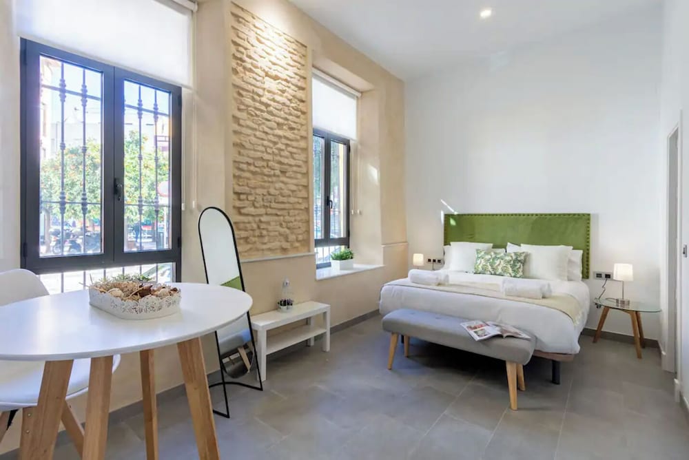 Фото San Agustín