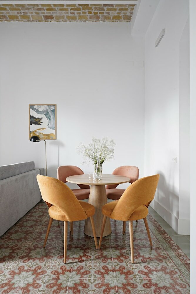 Фото Numa i Solea Apartments