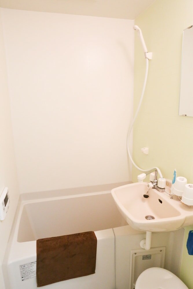 Фото La Rencontre Izumimachi