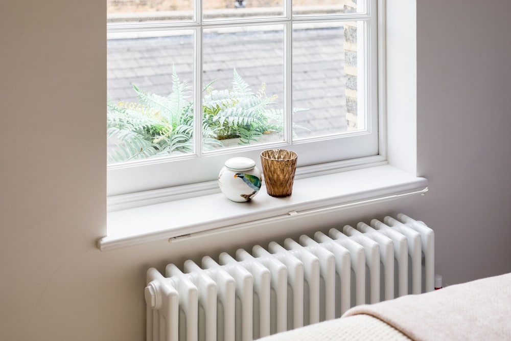 Фото Star Street by Lime Street