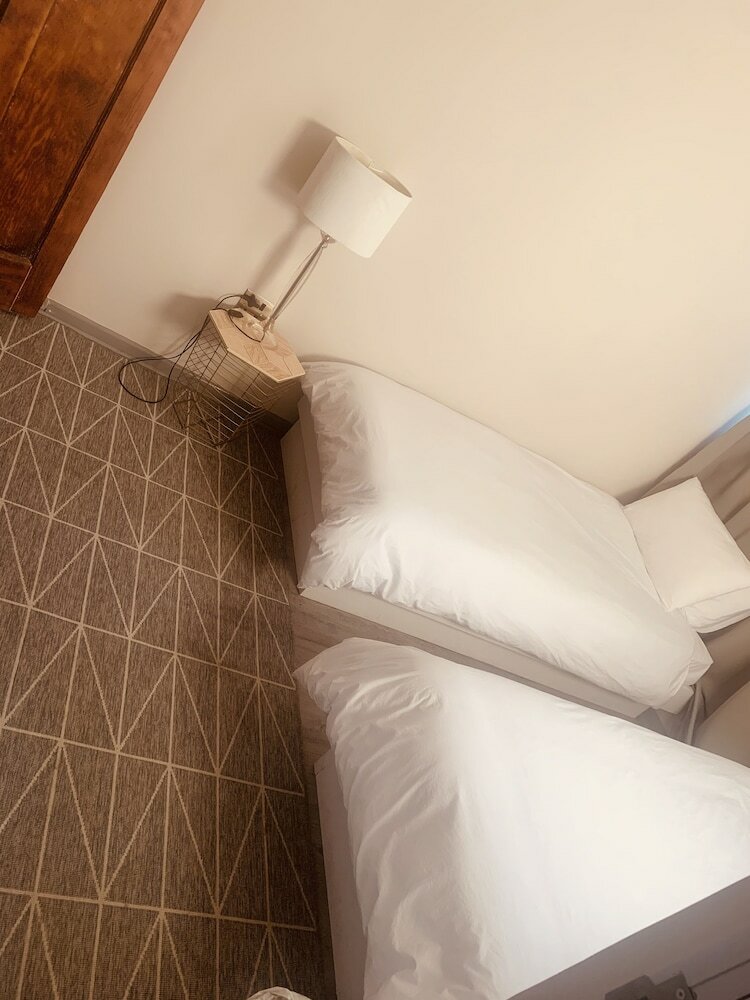 Фото Pamba On 131