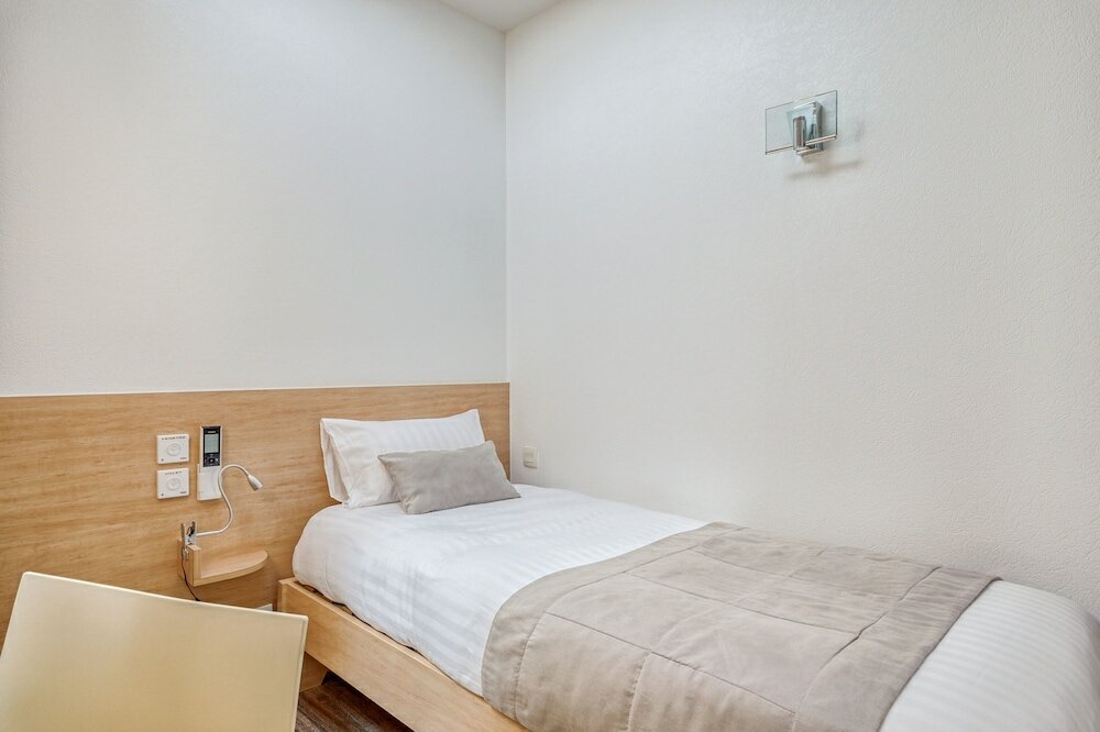 Фото Hotel des Voyageurs