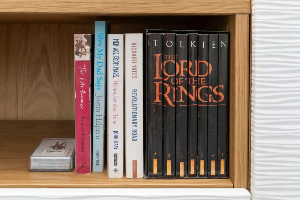 Фото Spacious & Welcoming 4bd House - Kennington