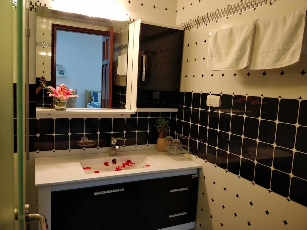 Фото Zody Apartment