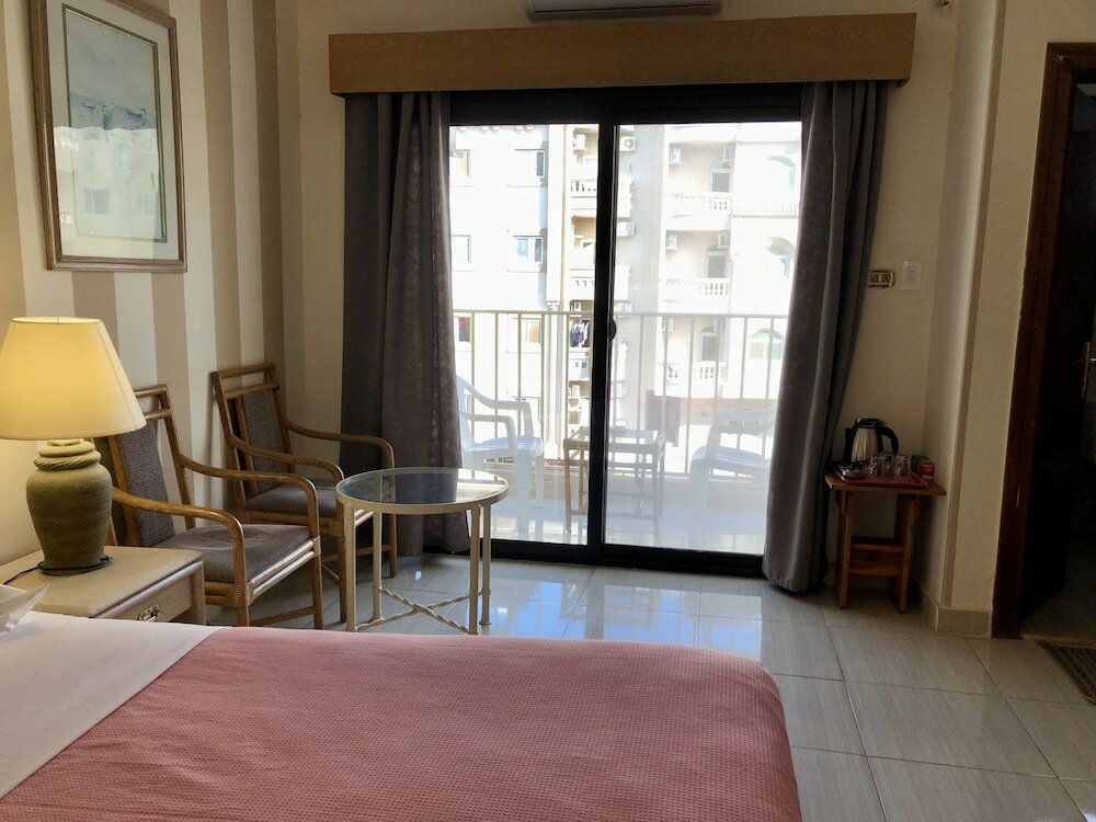 Фото Masaya Suites