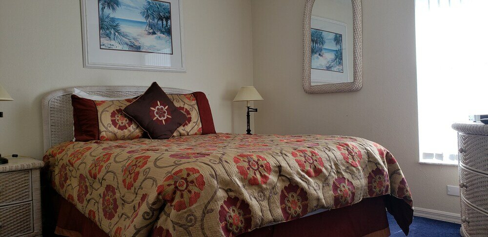 Фото 1029 3 Bedroom Pool Home, Eagle Pointe Kissimmee