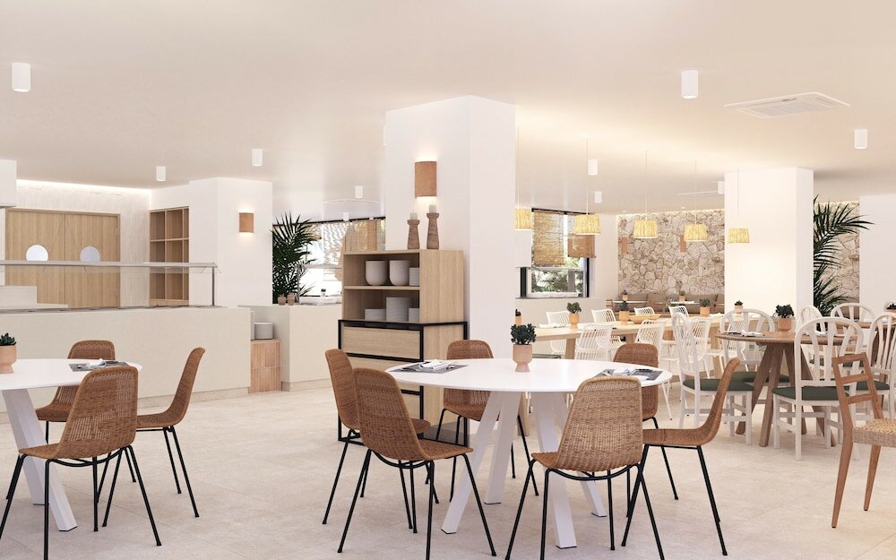 Фото Copaiba by Honne Hotels