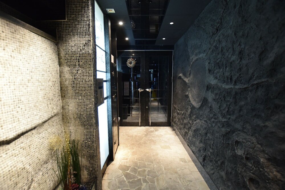 Фото Mell-Theater 1102