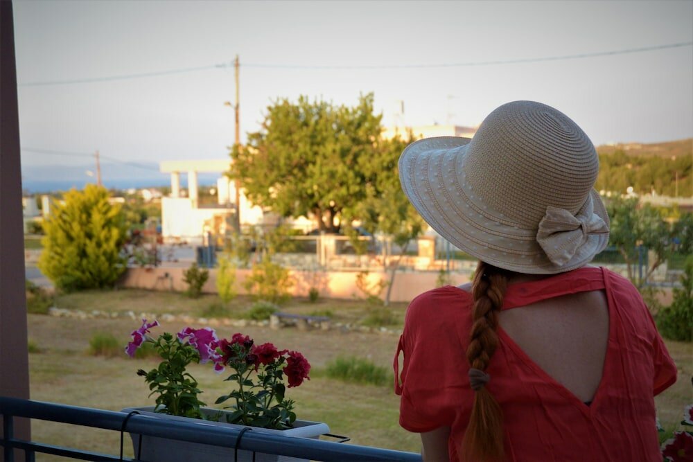 Фото Casa Verde Houses