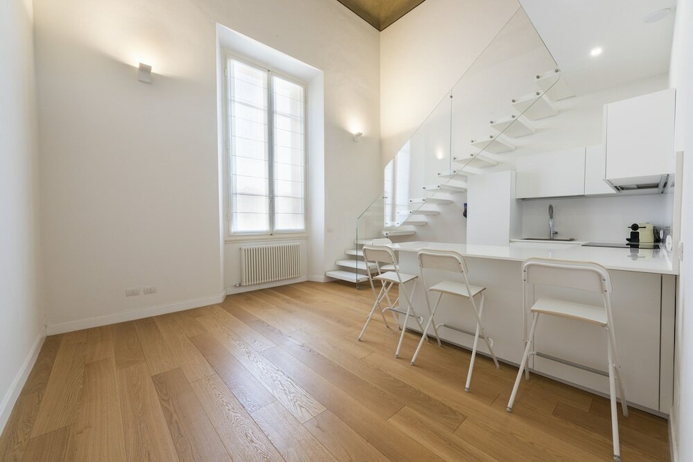 Фото San Gallo Luxury