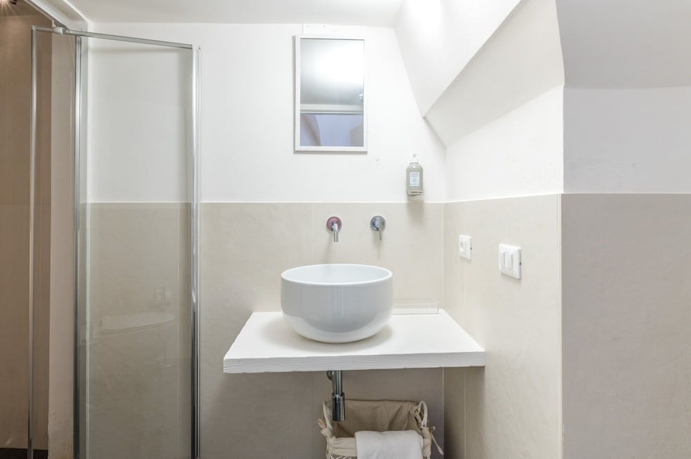 Фото La luce - Arya Nobile