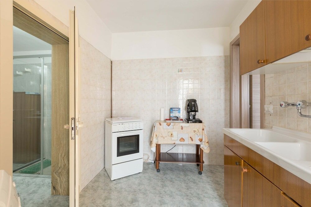 Фото 3613 Dimora Emanuele by Barbarhouse