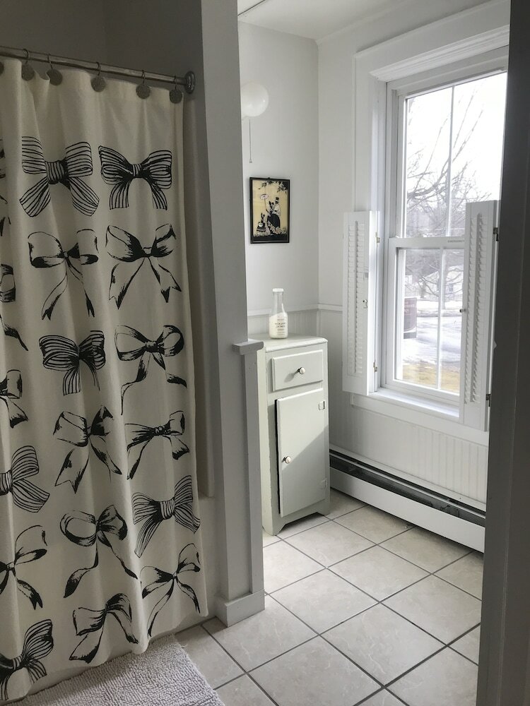 Фото The Woodbine Inn