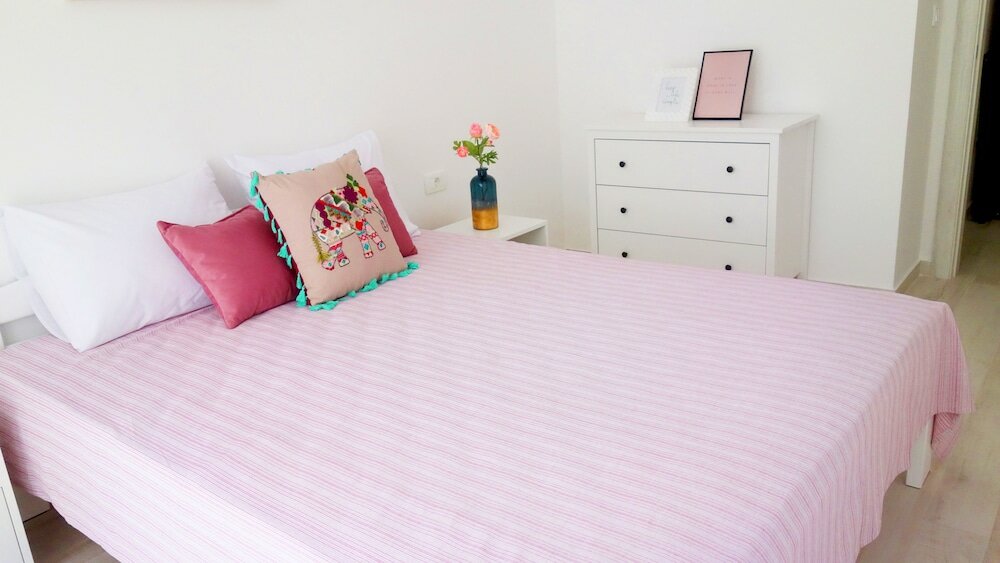 Фото Casa Budva Apartments