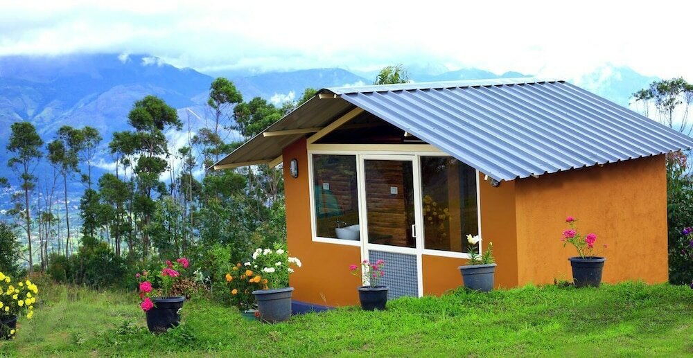 Фото Vridhavan Mist City