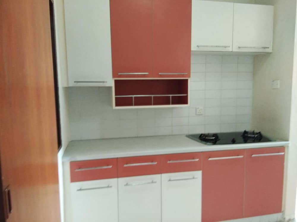 Фото Likas Deluxe 3 Bedroom Apartment