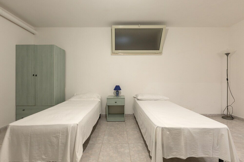 Фото 3541 Villa Sun by Barbarhouse