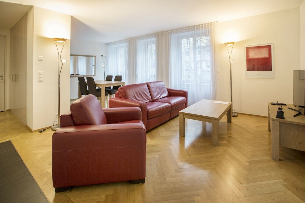 Фото Nest - Weinberg