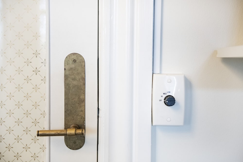 Фото The citadel apartments - Into This Place